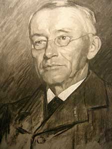 GJ van Heek senior