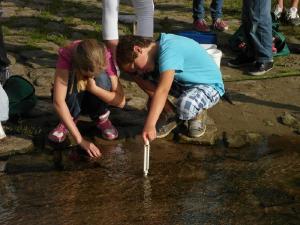 thumbnail-imagegallery/004.jpg
