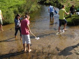 thumbnail-imagegallery/010.jpg