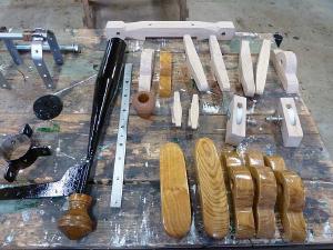 thumbnail-imagegallery/phoca_thumb_l_kiellegging_11.jpg