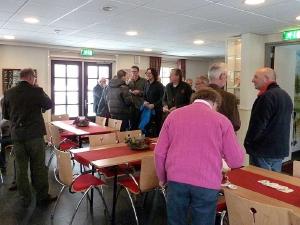 thumbnail-imagegallery/phoca_thumb_l_kiellegging_14.jpg