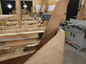 thumbnail-imagegallery/phoca_thumb_l_voortgang_mei_2013_04.jpg
