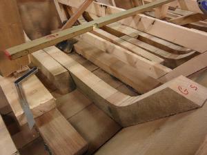 thumbnail-imagegallery/phoca_thumb_l_voortgang_mei_2013_05.jpg