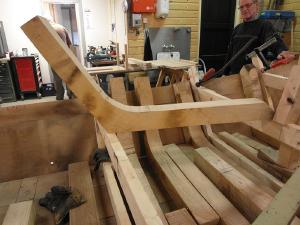 thumbnail-imagegallery/phoca_thumb_l_voortgang_mei_2013_06.jpg