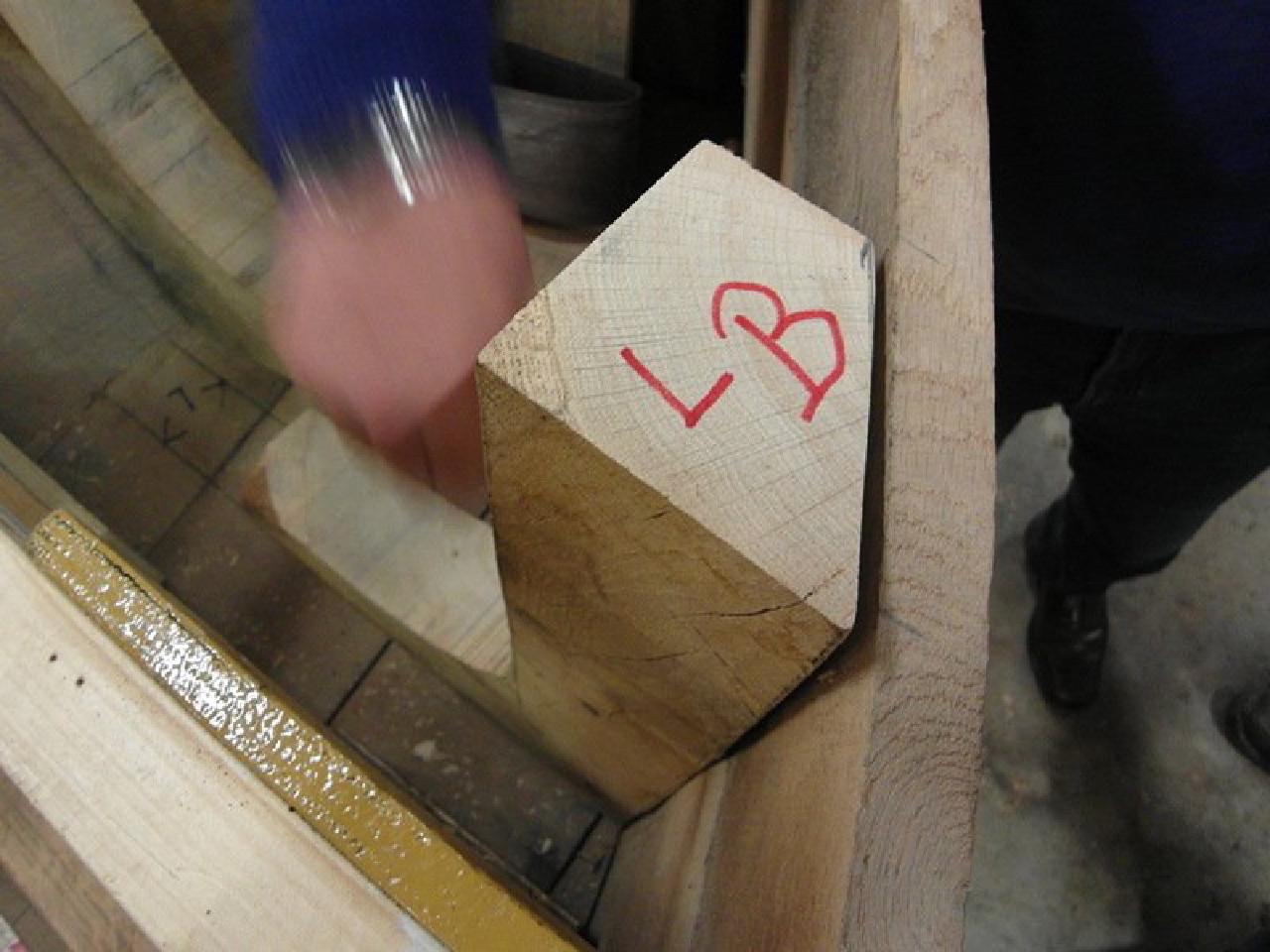 gallery/phoca_thumb_l_voortgang_mei_2013_10.jpg