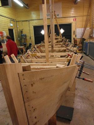 thumbnail-imagegallery/phoca_thumb_l_voortgang_mei_2013_12.jpg